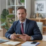 Pourquoi et comment créer une holding pour optimiser la gestion de son patrimoine et de ses revenus