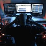 Le rôle d’une agence audiovisuelle dans le branding d’une marque