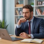 Comment financer l’acquisition d’une entreprise tout en optimisant son patrimoine