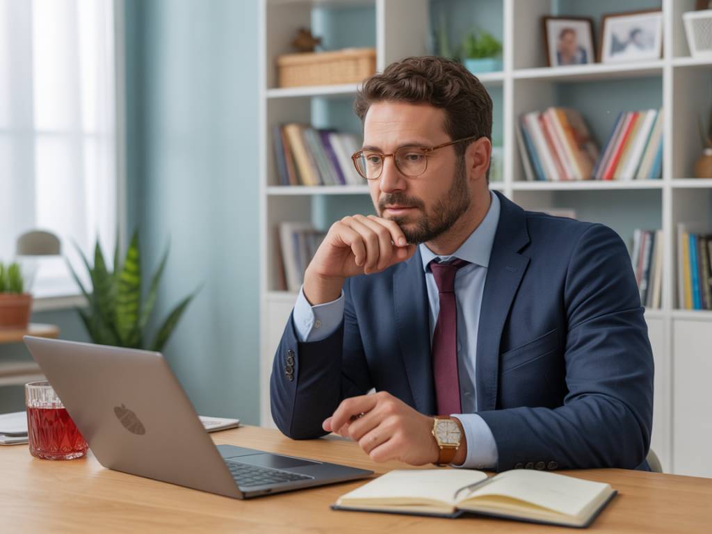 Comment financer l’acquisition d’une entreprise tout en optimisant son patrimoine