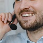 Les erreurs à éviter avec une agence de téléprospection