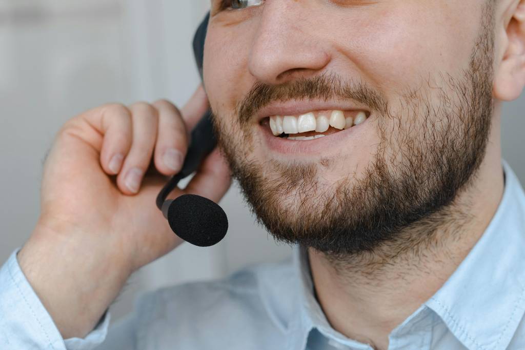 Les erreurs à éviter avec une agence de téléprospection