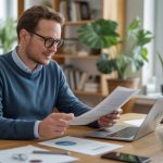 Les impacts fiscaux de la vente d'une entreprise : anticiper pour mieux optimiser son patrimoine