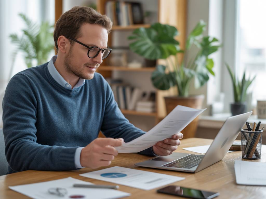 Les impacts fiscaux de la vente d'une entreprise : anticiper pour mieux optimiser son patrimoine