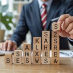 Comment préparer la cession progressive de son entreprise pour sécuriser son patrimoine et ses revenus futurs