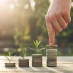 Comment diversifier ses sources de revenus pour protéger son patrimoine face à l’inflation