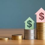 Comment protéger son patrimoine et ses revenus face à la hausse des taux d’intérêt : stratégies et arbitrages possibles