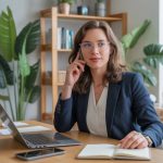 Comment optimiser la trésorerie d’une entreprise pour renforcer à la fois sa rentabilité et son patrimoine personnel