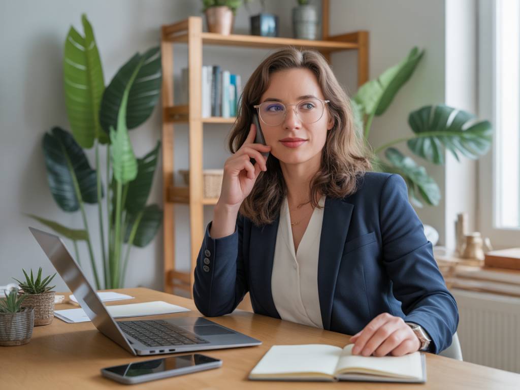 Comment optimiser la trésorerie d’une entreprise pour renforcer à la fois sa rentabilité et son patrimoine personnel